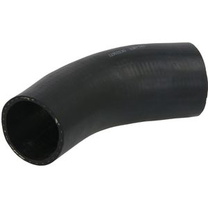 Laadluchtslang THERMOTEC DC0314TT