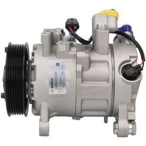 Airco-compressor BOSCH 1 986 AD1 120