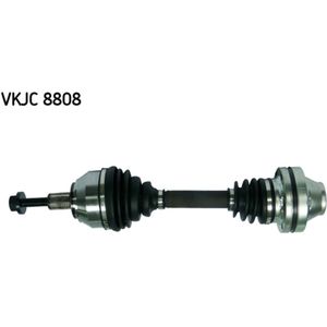 Aandrijfas SKF VKJC 8808