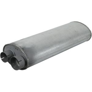 Voorpijp DINEX 47308