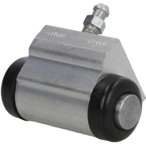 Wielremcilinder TRW BWC252