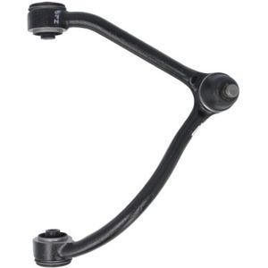 Draagarm, wielophanging CTR CQ0184R Vooras, rechts, Boven, Onder