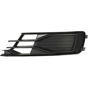 Bumper - onderdelen BLIC 6502-07-0042911P