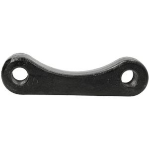 Buffer, veerplaat S-TR 130312