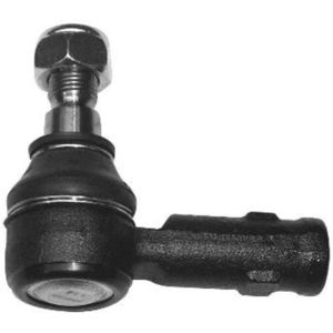 Spoorstangeinde MOOG FD-ES-4099