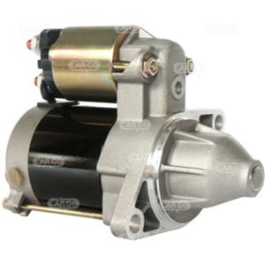 Starter HC-CARGO 113663