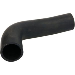 Koelvloeistofleidingen THERMOTEC SI-AG23