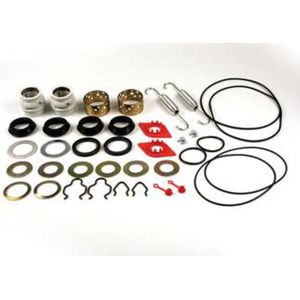 Reparatieset, remnokkenas AUGER 52227