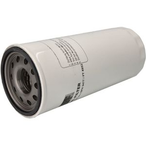 Hydraulisch filter SF SPH9477