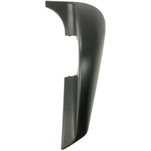 Afdekking, buitenspiegel PACOL MER-MR-057R