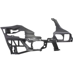 Drager, bumper BLIC 5502-00-3528944P
