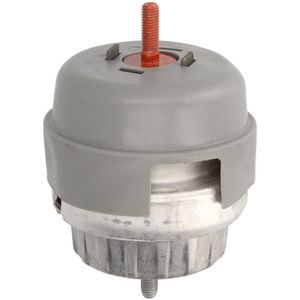 Motorsteun REINHOCH RH11-0097 links