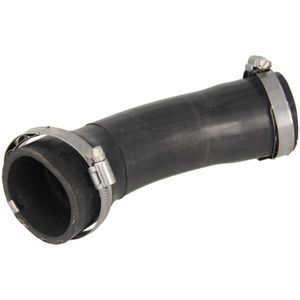 Laadluchtslang THERMOTEC DCW205TT