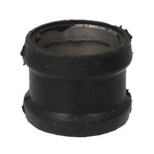 Koelvloeistofleidingen THERMOTEC SI-MA29