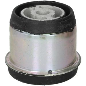 Ophanging, hulpframe/motordrager HANS PRIES 207 199