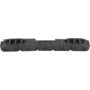 Bumper - Drager BLIC 5502-00-5089980P