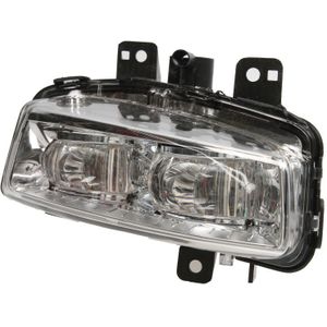 Mistlicht VALEO 044649