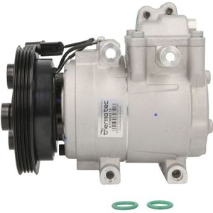 Airco-compressor THERMOTEC KTT090519