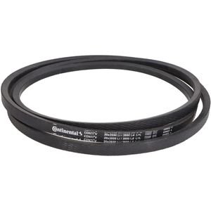 V-riem CONTINENTAL 20.0X3550-CON