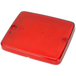 Lens, remlicht HELLA 9EL 119 544-031