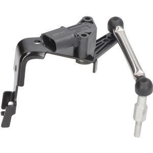 Sensor voor niveauregeling koplampen BLIC 5420-25-0073106P