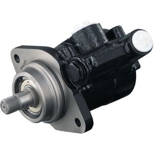 Hydraulische pomp, stuurinrichting FEBI BILSTEIN 49836