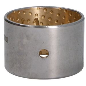 Wielophangingssysteem S-TR 15A237