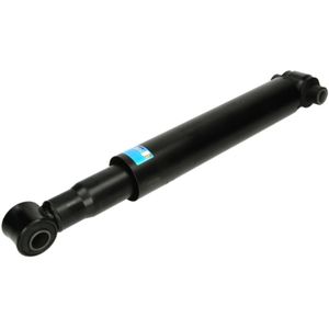 Schokdemper SACHS 314 936