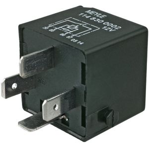 Universeel relais MEYLE 114 830 0002
