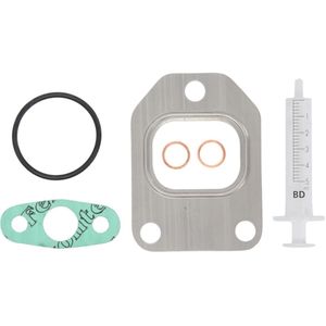 Montageset, lader EVORON EVMK0029