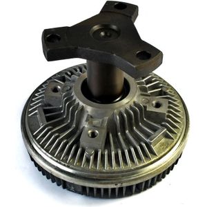 Koppeling, radiatorventilator THERMOTEC D5IV001TT