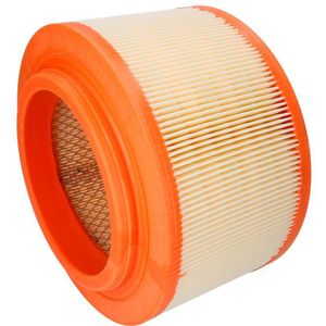 Luchtfilter HENGST FILTER E1205L