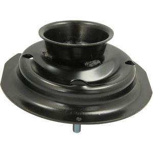 Veerpootlager MAGNUM TECHNOLOGY A77005MT