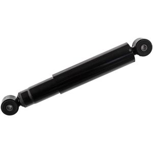 Schokdemper FEBI BILSTEIN 20373