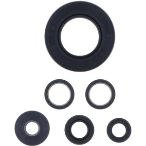 Motorolieafdichtingset ATHENA P400250400043