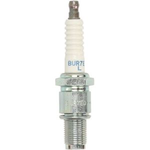 Bougie  NGK BUR7EQ 3559