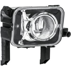 Mistlicht HELLA 1NA 354 663-021