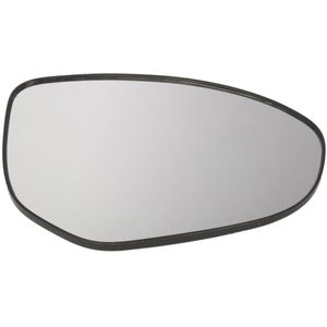 Spiegelglas, buitenspiegel BLIC 6102-14-2002864P, rechts