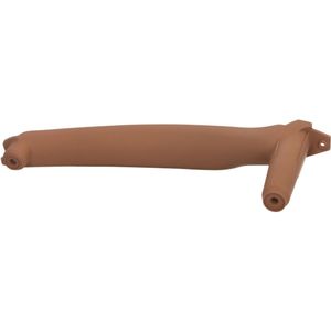 Deurbekleding/tapijt BLIC 8800-00-0126207P