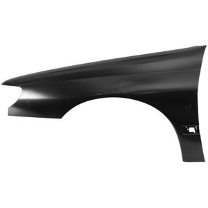 Spatbord, vóór BLIC 6504-04-5536311Q, links