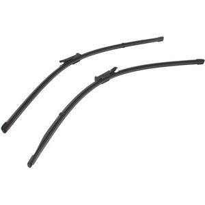 Wisserblad DENSO DF-086, 650mm, Voor, 2 Stuk