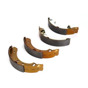 Remschoenset LPR 04800