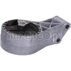 Rubber carrosserie, motorophanging IMPERGOM 36980