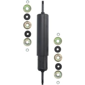 Schokdemper KYB Premium 444052