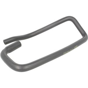 Radiateurslang THERMOTEC DWP035TT