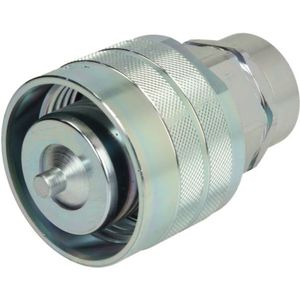 Hydraulische stekker FASTER CVV1634GASMV