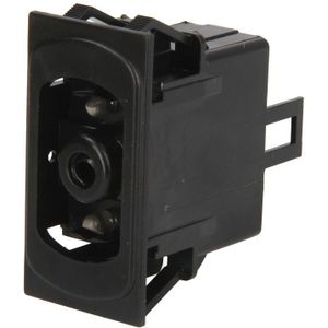 Schakelaar (andere) COBO 1026946