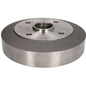 Remtrommel, 1 stuk ABE C63003