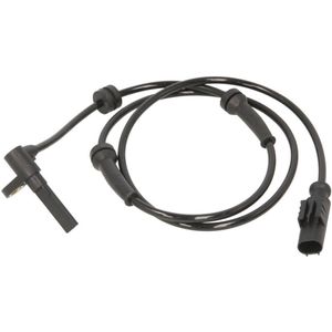 Sensor, wielsnelheid DELPHI SS20578