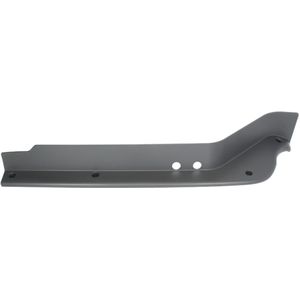 Sierstrip bumper COVIND MLX/100 rechts